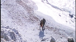 Greek 80's Porn _ The Voyeur. (480)