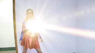 Family Comes First- Full Movie (360) 2 video