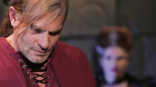 Cinderella XXX Parody - Samantha Saint (480)