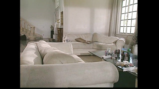 Big Island Blues (Full Movie. Lexus Locklear, Kobe Tai, Alyssa Love, Shawnee, Sindee Coxx, Mila, Suz