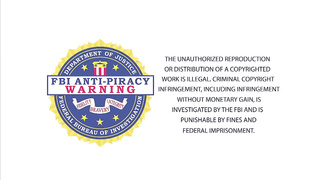 The Lone Ranger@7 (720)