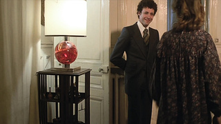 The Wives Of Others (1978) Restored 2K Upscaled (1440)