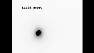 Matador 15 (2002) Restored 2K Upscaled (1080)