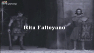 Private Gladiator 3 The Sexual Conquest (2002) (720)