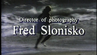 The Whore Empress (1996, Italian Full Movie, English Dub) - Kelly Trump (1440)