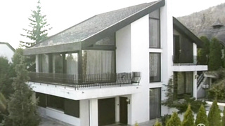 The Unfaithful Wife (1997, French Full Movie, Infidele  Jalouse, Calda Moglie Infedele) - Erika Bell