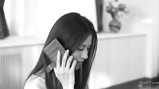 Lesbians having fun together 3000