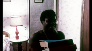 Parody - Games Of Hazard (Germany 1977, English Dub, Siegried Cellier, Veronique Maugarski) (720)