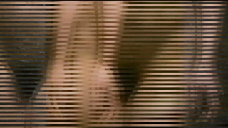 Japanese Army (1080)