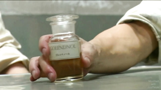 Japanese Army (1080)