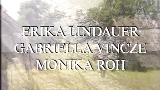 Hercules_ The Samson Rescue From The Amazons (1998, Italian Full Movie, English Dub) (1080)