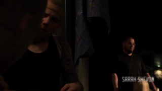 Spiderman Xxx 2 Full Film (1080)