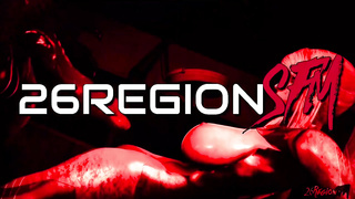 Depredador 3D, Sub español, Sub English