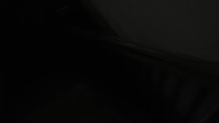 All shades of pain (1080)