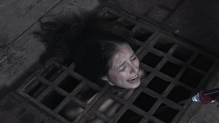 the devil has come down to you, filled with great wrath, he knows that his time is short (1080)