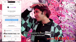 Demon Slayer , Nicole Zurich , Mica Spengler (720)