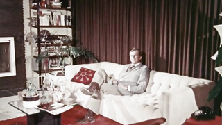 1972 Eight Ball (720)