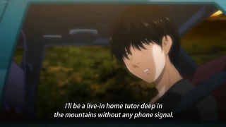 sleepless-a-midsummer-nights-dream-1