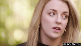 Sofi's Personal Gym Trainer