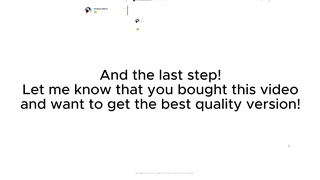 MRW - Deadpool vs Wolverine (1080)