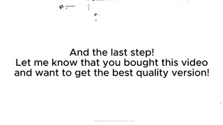 Mollyredwolf - Genshin Impact Nilou's Kinky Dance Will Make You Cum Twice (1440) 2 video