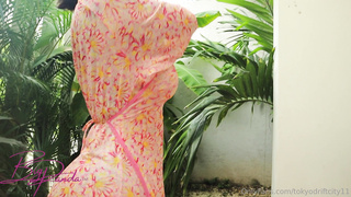 Blah Gigi & Tokyodrifcity OF