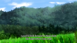 Torokase Orgasm 1 2 video