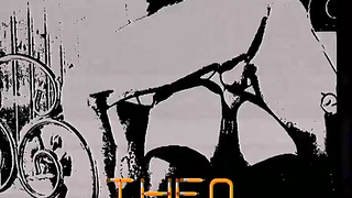 Dear Diary (Germany 1994, Kelly Trump, Cristina Valenti) (720)