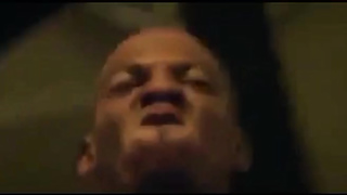 Dando intensidad. Adulterers (2015)