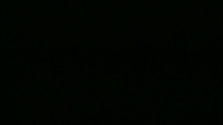 No Mans Land Asian Edition 3 (Full)