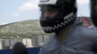 Rocco Siffredi vs Angel Dark, Vintage; lost tapes