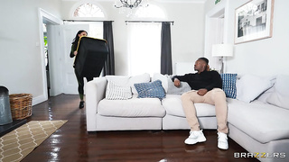 Kerry Louise - His Ex Can’t Help It (05.01.2026) rq