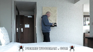 Lia Lin Xo - XXXX - WSG 46 (09.01.2026) rq