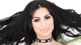 Porn 2026.01.12 Ariana Starr XXX