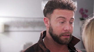 Porn 2026.01.12 Lily LaBeau XXX