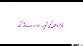 Olivia Sparkle PORN X XXX