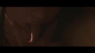 Scarlett Alexis - Fucking Worker In A Business Trip 2 video