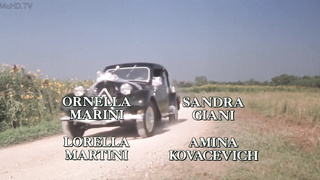 The Second Wife (1998) Full Movie HD (720)