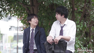 After The Graduation Ceremony... A Gift From Your You As An Adult