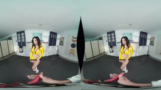 Ⓢⓒⓐⓡⓛⓔⓣⓣ Ⓐⓛⓔⓧⓘⓢ ⓅⓄⓋⓇ 10.13.23