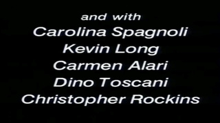 Papa Ti Scopo Tua Moglie 1997 Italian (1080) 3 video