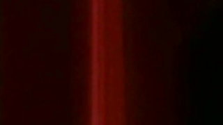 Call Girl Wives- Full Movie (360)