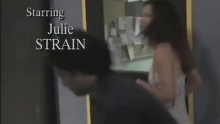 The Movie 2001 - Sex Court, Mia Zottoli, Julie Strain (480)