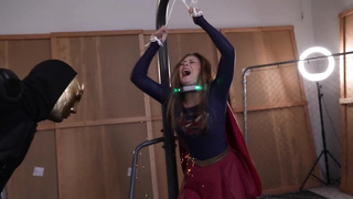 Fallen Angel The Darkest Place Part 1 Full (1080) 2 video