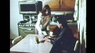 Satan's Disciple (USA 1970, Kathy Hilton) (720) 2 video