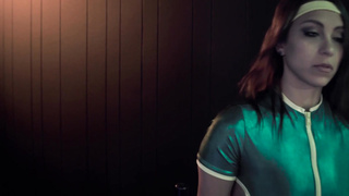 Coco Wiltin Blossom (1080)