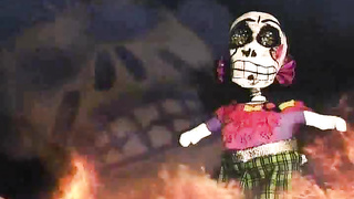 c.nguyen Vudu Dollz (480)