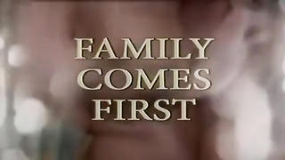 Family Comes First- Full Movie (360) 2 video