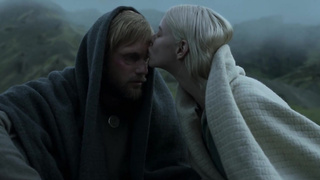 Za.Noorthman.2022.Movv vie (720)