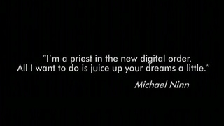 The Maestro Of Porn Best Of Ninn (480)